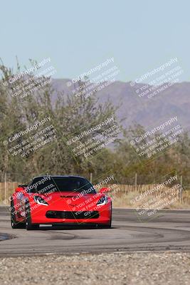 media/Nov-23-2025-Speed Ventures (Sun) [[88f20b6e61]]/5-Purple Group/Session 1 Turn 3/